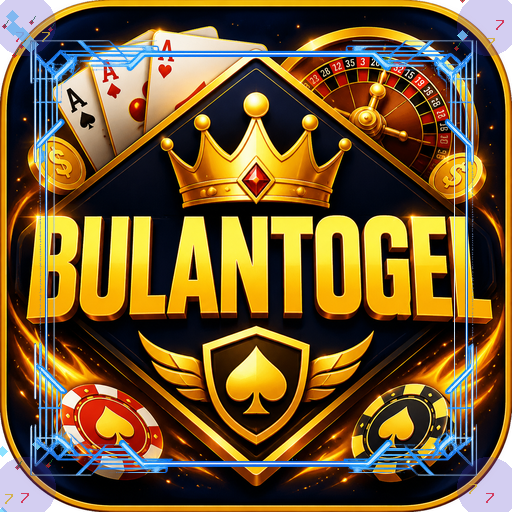 bulantogel — galeri pratinjau - APK Resmi